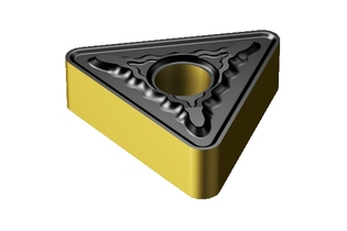 TNMG 22 04 24-MR 4415 Режущая пластина T-Max® P для точения (sandvik)