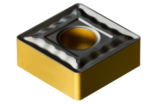 SNMG 19 06 16-QM 4415 Режущая пластина T-Max® P для точения (sandvik)