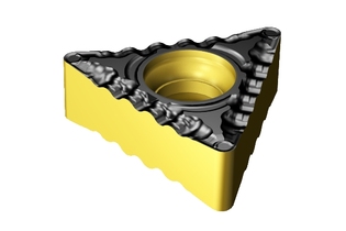 TNMU 16 04 08-PF 4415 Режущая пластина T-Max® P для точения (sandvik)