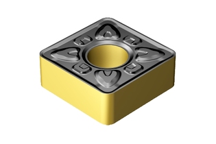 SNMG 12 04 12-XMR 4415 Режущая пластина T-Max® P для точения (sandvik)