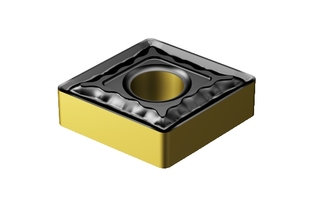 CNMG 12 04 16-QM 4415 Режущая пластина T-Max® P для точения (sandvik)