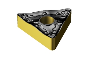 TNMM 22 04 08-PR 4315 Режущая пластина T-Max® P для точения (sandvik)