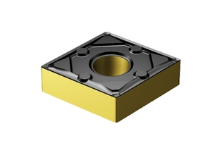 CNMG 09 03 08-WF 4315 Режущая пластина T-Max® P для точения (sandvik)