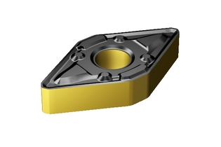 DNMX 15 06 16-WMX 4315 Режущая пластина T-Max® P для точения (sandvik)