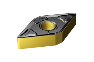 DNMG 15 06 12-XMR 4315 Режущая пластина T-Max® P для точения (sandvik)