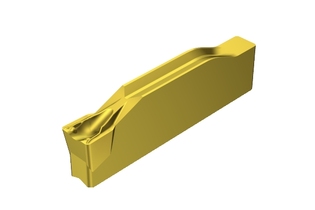 N123H1-0400-0004-TF 2135 Режущая пластина CoroCut® 1-2 для точения (sandvik)