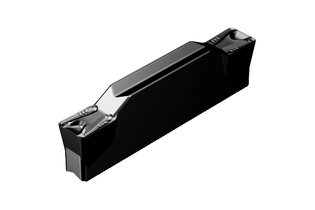 N123J2-0500-0008-TM 3115 Режущая пластина CoroCut® 1-2 для точения (sandvik)
