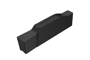 N123H1-0500-0002-GE CB20 Режущая пластина CoroCut® 1-2 для обработки канавок (sandvik)