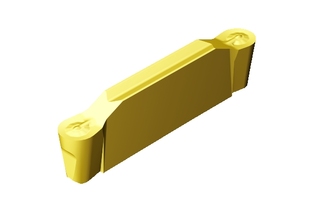 N123L2-0800-RO S05F Режущая пластина CoroCut® 1-2 для профильной обработки (sandvik)