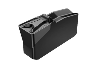 N151.2-4008-40-5T 3020 Режущая пластина T-Max® Q-Cut для точения (sandvik)