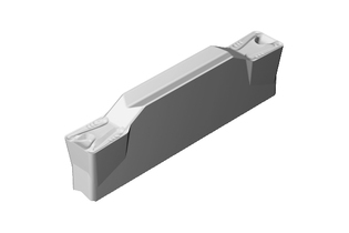 N123H2-0400-0004-TM H13A Режущая пластина CoroCut® 1-2 для точения (sandvik)