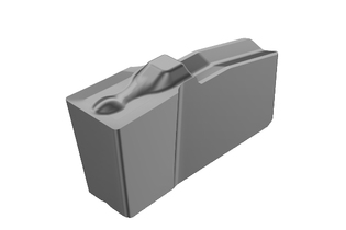 N151.2-A142-30-4G H13A Режущая пластина T-Max® Q-Cut для обработки канавок (sandvik)