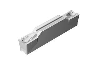N123L2-0800-0008-TF 1105 Режущая пластина CoroCut® 1-2 для точения (sandvik)