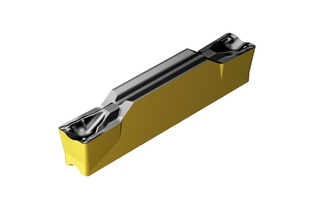 N123J2-0500-0004-TF 4325 Режущая пластина CoroCut® 1-2 для точения (sandvik)