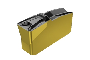 N151.2-6008-60-5T 4225 Режущая пластина T-Max® Q-Cut для точения (sandvik)