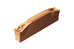 N123J2-0500-0002-CM 1125 Режущая пластина CoroCut® 1-2 для отрезки (sandvik)