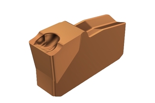 N151.2-300-30-5G 1125 Режущая пластина T-Max® Q-Cut для обработки канавок (sandvik)