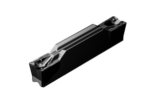 N123L2-0800-0008-TF 3115 Режущая пластина CoroCut® 1-2 для точения (sandvik)