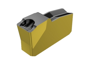 N151.2-185-20-5G 4225 Режущая пластина T-Max® Q-Cut для обработки канавок (sandvik)