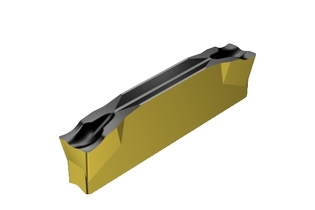 R123G2-0300-0502-CM 4325 Режущая пластина CoroCut® 1-2 для отрезки (sandvik)