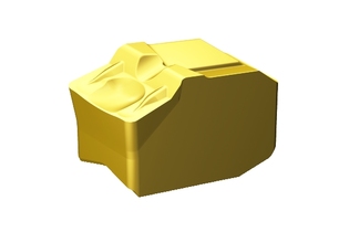 QD-NL-0800-0008-GM 1135 Режущая пластина CoroCut® QD для обработки канавок (sandvik)