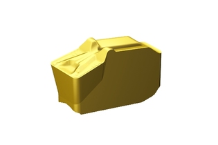 QD-NJ-0500-0004-TM 1135 Режущая пластина CoroCut® QD для точения (sandvik)