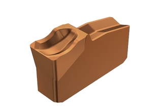 N151.2-400-4E 1125 Режущая пластина T-Max® Q-Cut для отрезки (sandvik)