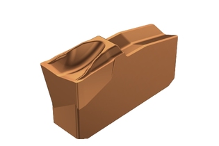 R151.2-300 05-7E 1145 Режущая пластина T-Max® Q-Cut для отрезки (sandvik)