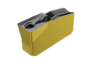 N151.2-6008-60-4T 4225 Режущая пластина T-Max® Q-Cut для точения (sandvik)