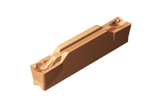 N123K2-0600-0004-TF 1145 Режущая пластина CoroCut® 1-2 для точения (sandvik)