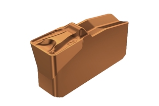 N151.2-4008-40-5T 1125 Режущая пластина T-Max® Q-Cut для точения (sandvik)