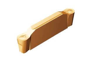 N123K2-0714-RO 1125 Режущая пластина CoroCut® 1-2 для профильной обработки (sandvik)