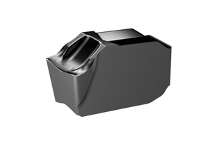 QD-NJ-0476-030E-ML 1040 Режущая пластина CoroMill® QD для обработки канавок (sandvik)