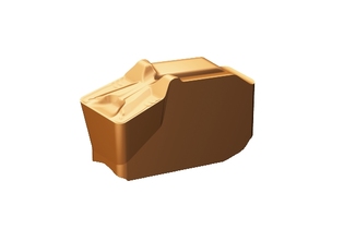 QD-NH-0400-0004-TM 1125 Режущая пластина CoroCut® QD для точения (sandvik)