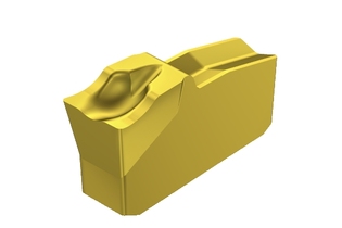 L151.2-400 05-5E 235 Режущая пластина T-Max® Q-Cut для отрезки (sandvik)