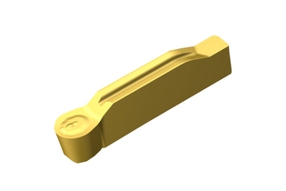 N123F1-0318-RO S05F Режущая пластина CoroCut® 1-2 для профильной обработки (sandvik)
