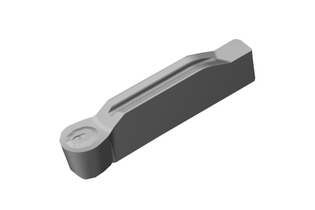 N123H1-0475-RO 1105 Режущая пластина CoroCut® 1-2 для профильной обработки (sandvik)