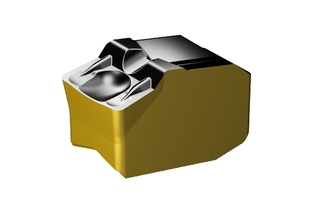 QD-NK-0600-0004-GM 4425 Режущая пластина CoroCut® QD для обработки канавок (sandvik)