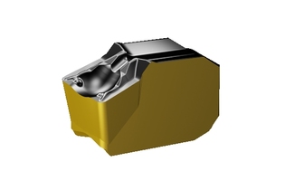 QD-NL-0800-0008-TF 4425 Режущая пластина CoroCut® QD для точения (sandvik)