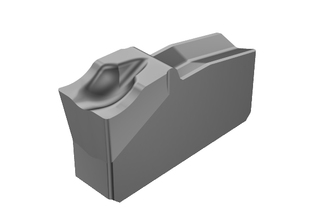 N151.2-500-5E H13A Режущая пластина T-Max® Q-Cut для отрезки (sandvik)