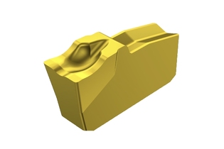 N151.2-400-5F 235 Режущая пластина T-Max® Q-Cut для отрезки (sandvik)