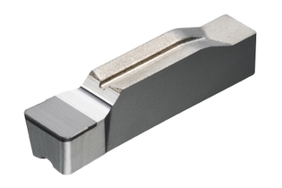 N123H1-050004S01025 7015 Режущая пластина CoroCut® 1-2 для обработки канавок (sandvik)
