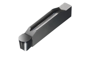 N123F1-0300S01025 7015 Режущая пластина CoroCut® 1-2 для профильной обработки (sandvik)