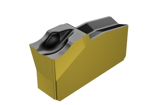 N151.2-600-5E 4225 Режущая пластина T-Max® Q-Cut для отрезки (sandvik)