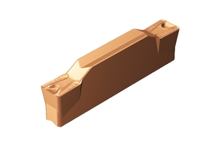N123H2-0400-0008-TM 1125 Режущая пластина CoroCut® 1-2 для точения (sandvik)