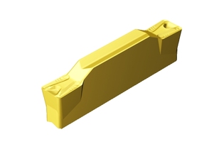 N123L2-0800-0012-TM 2135 Режущая пластина CoroCut® 1-2 для точения (sandvik)