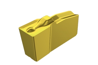 N151.2-A142-30-4G 235 Режущая пластина T-Max® Q-Cut для обработки канавок (sandvik)