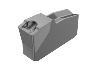 N151.2-300-30-5G 525 Режущая пластина T-Max® Q-Cut для обработки канавок (sandvik)