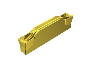 L123G2-0300-0501-CF 2135 Режущая пластина CoroCut® 1-2 для отрезки (sandvik)