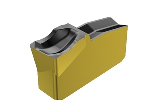 R151.2-500 05-4E 4225 Режущая пластина T-Max® Q-Cut для отрезки (sandvik)